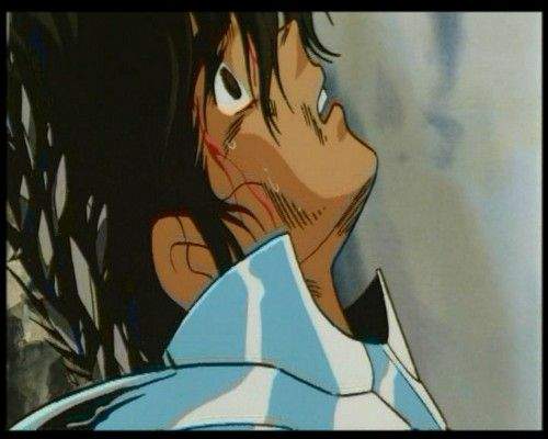 Otaku Gallery  / Anime e Manga / Saint Seiya / Screen Shots / Movies / 03 - La leggenda dei guerrieri Scarlatti / 240.jpg